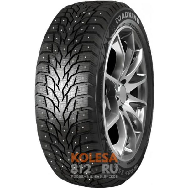Шины Roadking Argos S500 - основное изображение