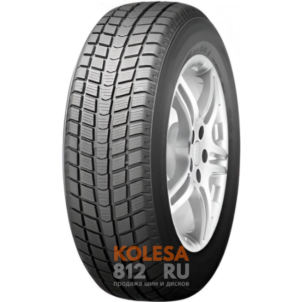 Шины Roadstone Euro-Win 700
