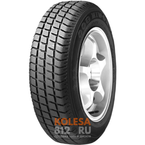 Шины Roadstone Euro-Win 800
