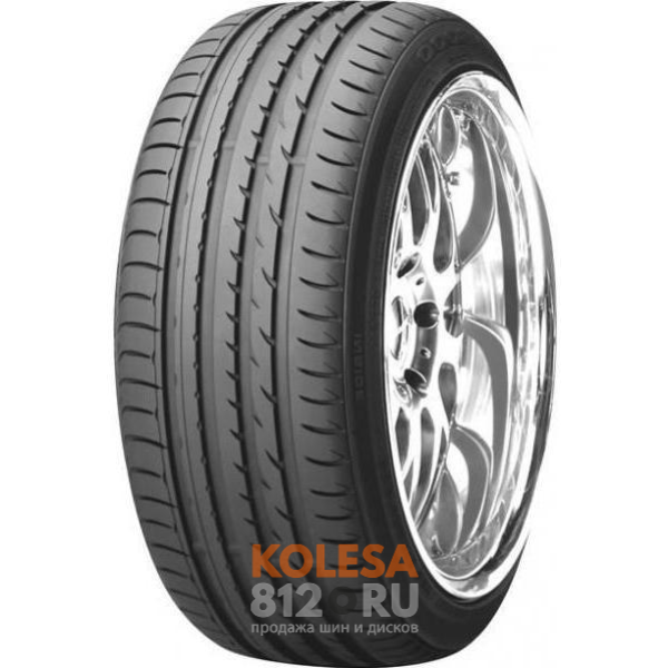 Шины Roadstone N8000