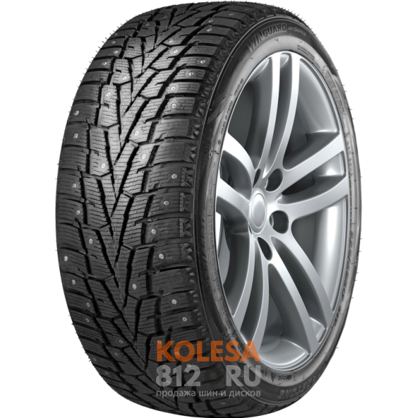 Шины Roadstone Winguard Winspike - основное изображение