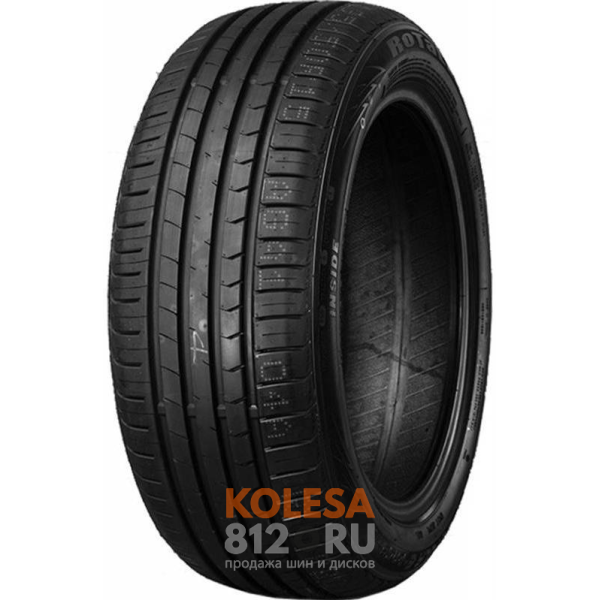 Шины Rotalla Setula E-Pace RH01 Шины Rotalla Setula E-Pace RH01