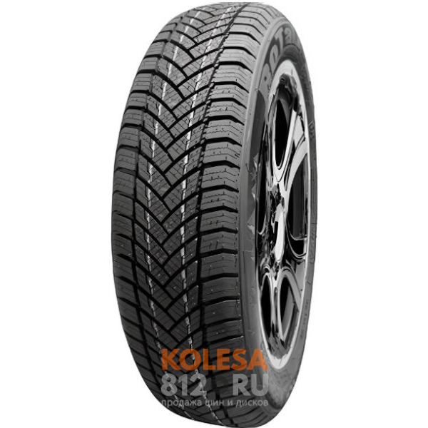 Шины Rotalla Setula W-Race S130 - основное изображение