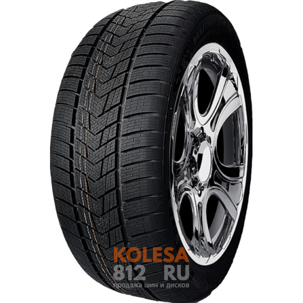 Шины Rotalla Setula W-Race S330 - основное изображение