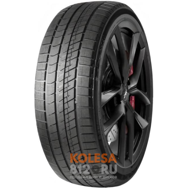 Шины Rotalla Setula W-Race S360 - основное изображение