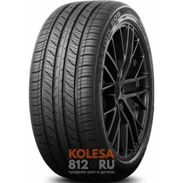 Шины Rydanz Raleigh R06 - основное изображение