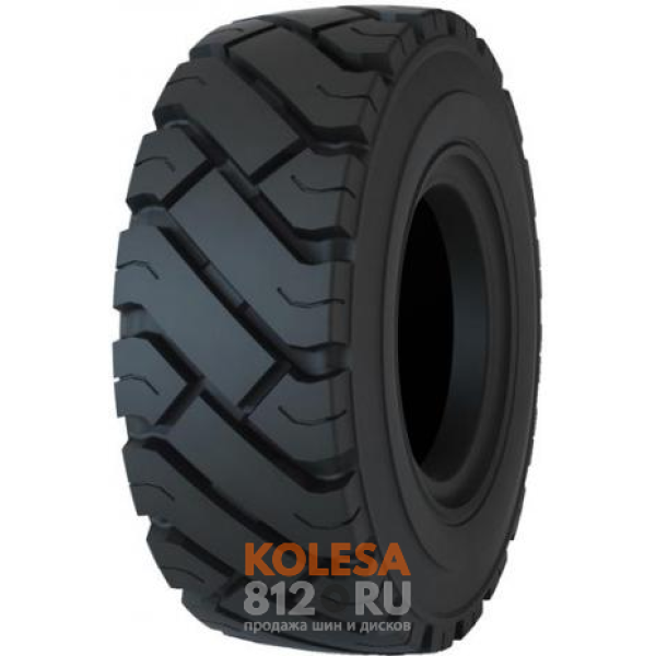 Шины SOLIDEAL AIR 550 ED Plus - основное изображение