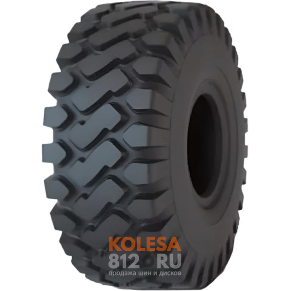 Шины SOLIDEAL Load Master LM L-3 - основное изображение