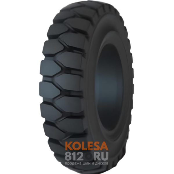 Шины SOLIDEAL WEX 583S - основное изображение