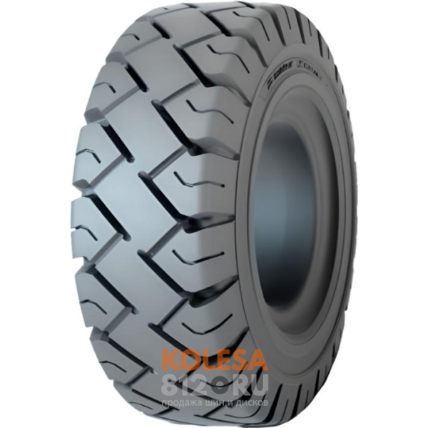 Шины SOLIDEAL Xtreme NM - основное изображение Шины SOLIDEAL Xtreme NM - основное изображение