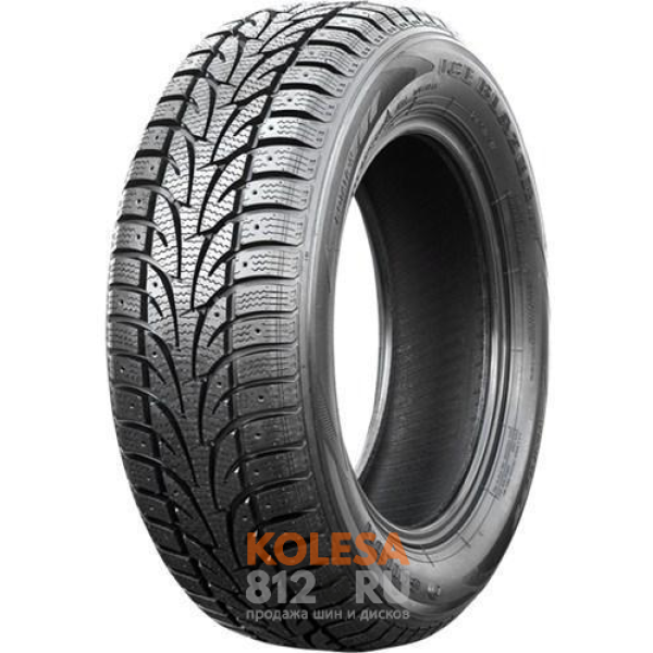 Sailun Ice Blazer WST1