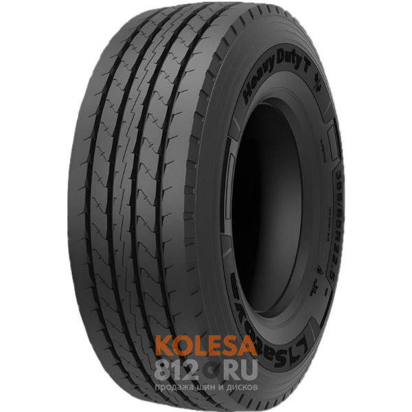 Шины Satoya Heavy Duty T - основное изображение