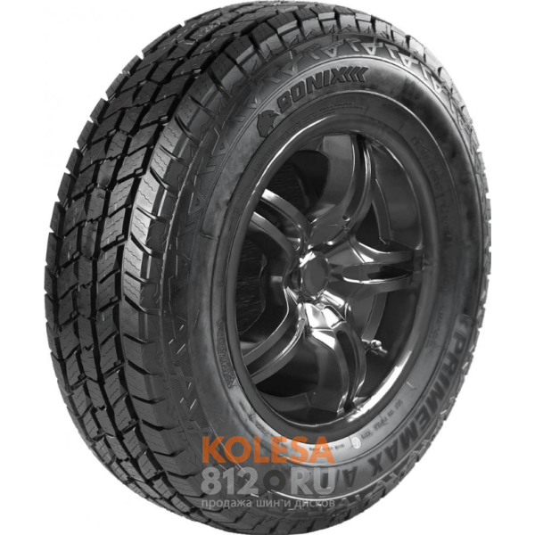 Шины Sonix Primemax A/T I - основное изображение