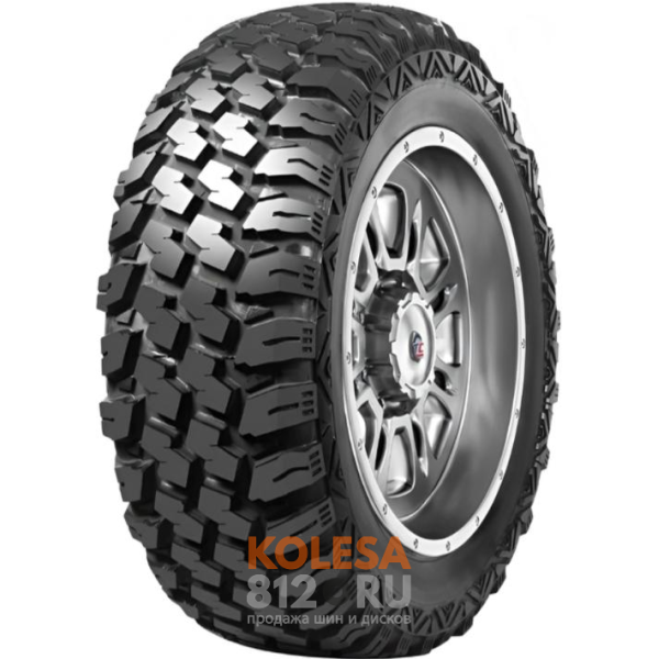 Шины Sunfull Mont-Pro MT782