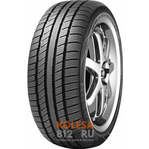 Шины Sunfull SF-983 AS