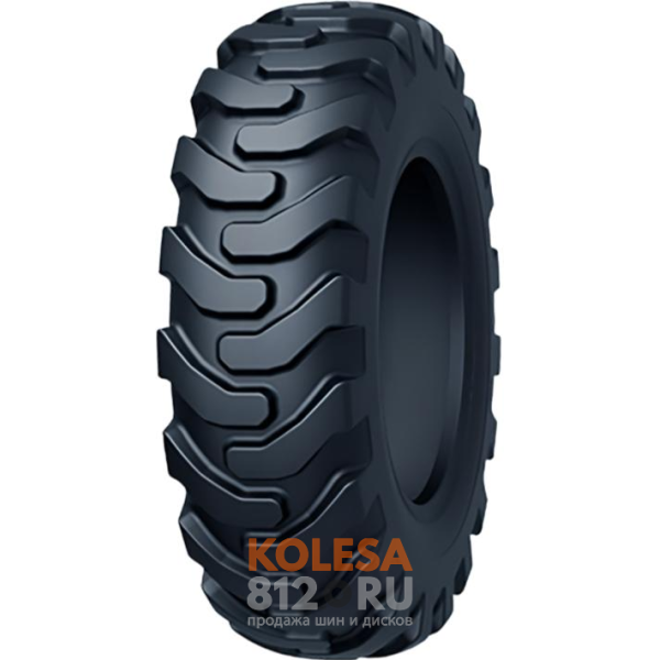 Шины Tianli Super Loader Grader II R-4 - основное изображение