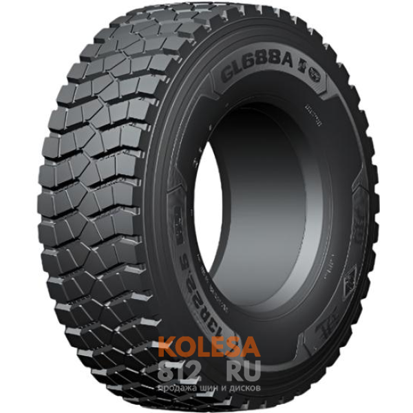 Шины Tornado GL688A - основное изображение