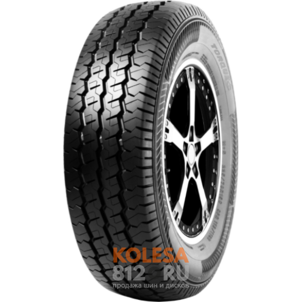 Шины Torque TQ-05 - основное изображение