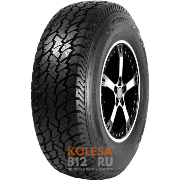 Шины Torque TQ-AT701 - основное изображение