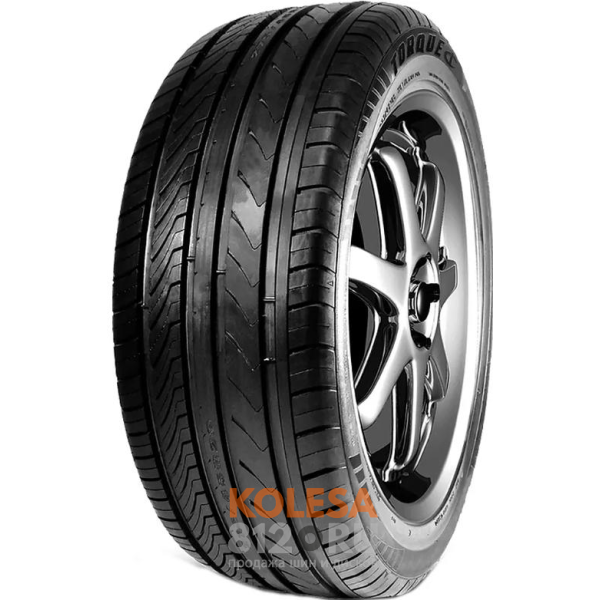 Шины Torque TQ-HP701