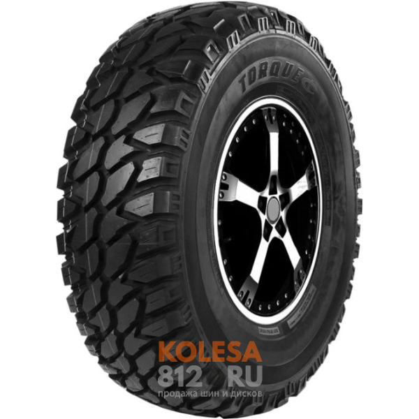 Шины Torque TQ-MT701 - основное изображение