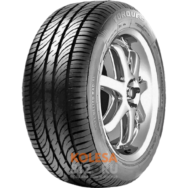 Шины Torque TQ021 - основное изображение Шины Torque TQ021 - основное изображение