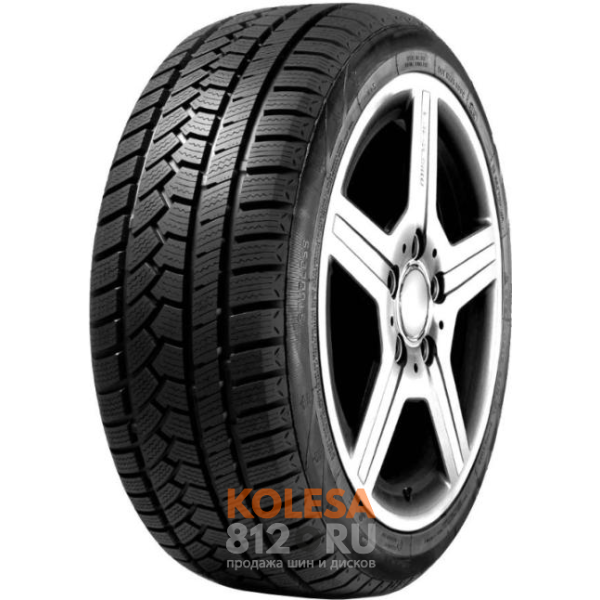 Шины Torque TQ022