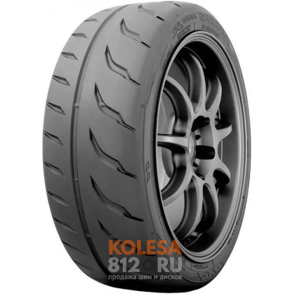 Шины Toyo Proxes R888R