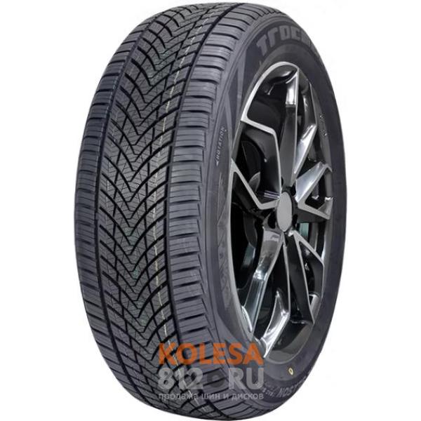 Шины Tracmax X-Privilo A/S Trac Saver Шины Tracmax X-Privilo A/S Trac Saver