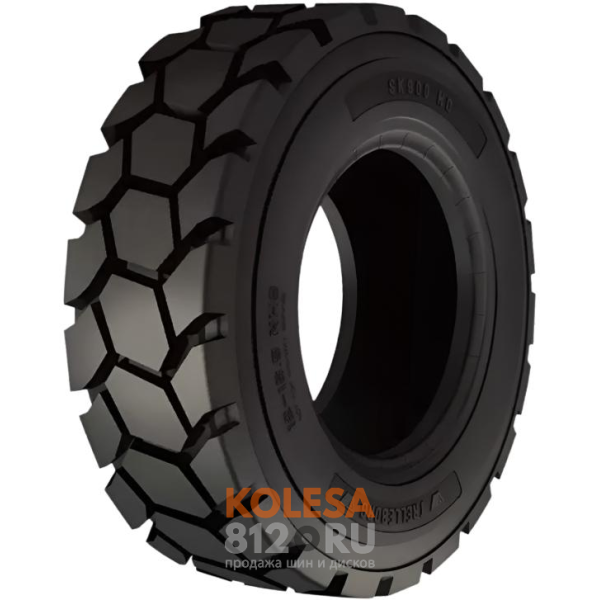 Шины Trelleborg SK-900 - основное изображение