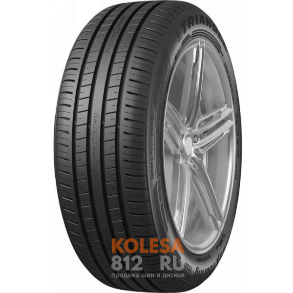Шины Triangle ReliaX Touring TE307 - основное изображение