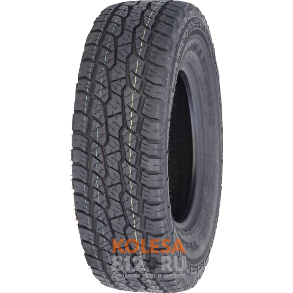 Шины Triangle TR292