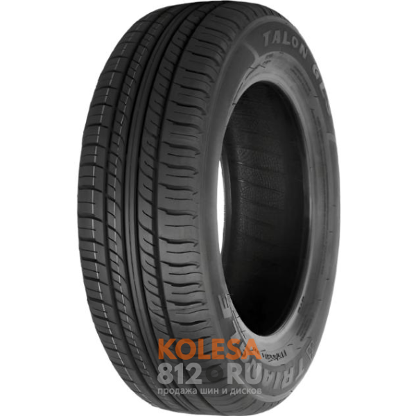 Шины Triangle TR928