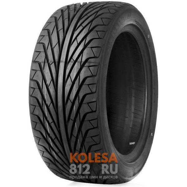 Шины Triangle TR968