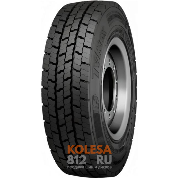 Шины Tyrex All Steel DR-2 - основное изображение