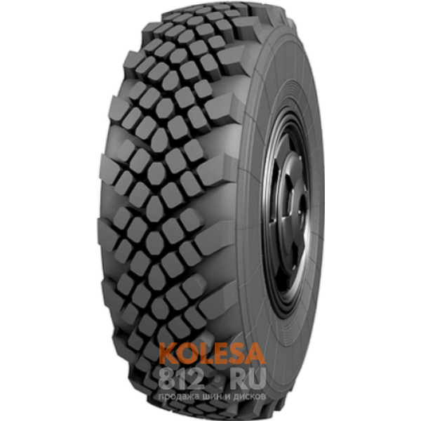 Шины Tyrex CRG VO-1260-1 - основное изображение