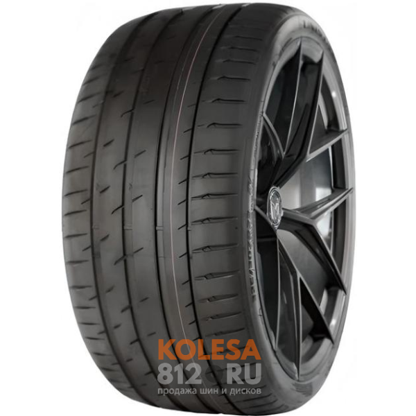 Шины UNISTAR Sport M5 - основное изображение