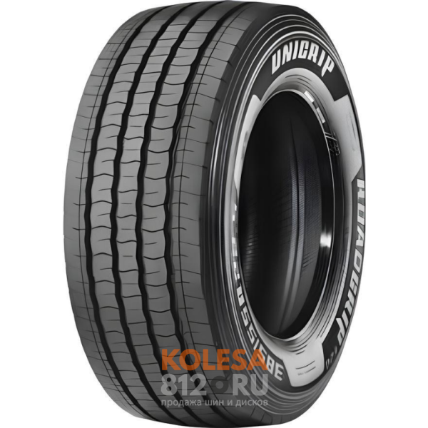 Шины Unigrip RoadGrip F20 - основное изображение