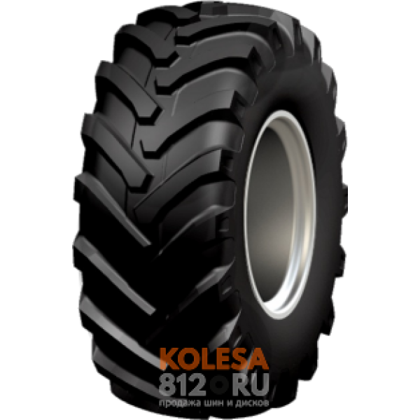 Шины Волтайр Agro DF-134 - основное изображение