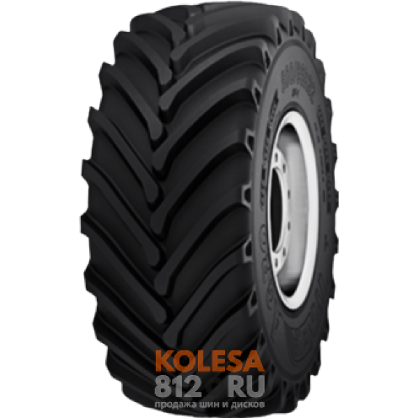Шины Волтайр Agro DF-1 - основное изображение