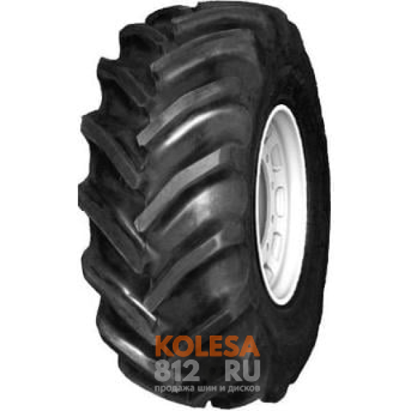 Шины Волтайр Agro DR-117 - основное изображение Шины Волтайр Agro DR-117 - основное изображение