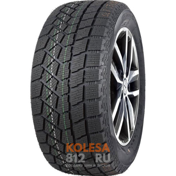 Шины WINDFORCE Icepower UHP