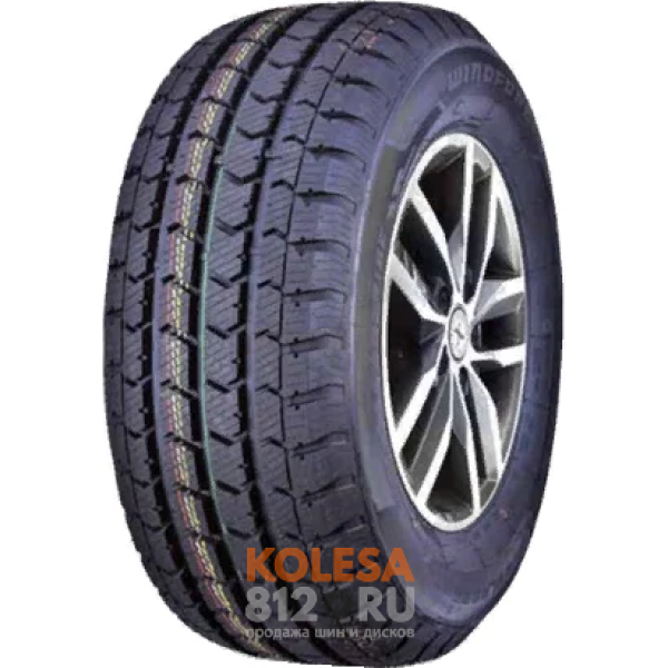 Шины WINDFORCE Snowblazer Max Шины WINDFORCE Snowblazer Max