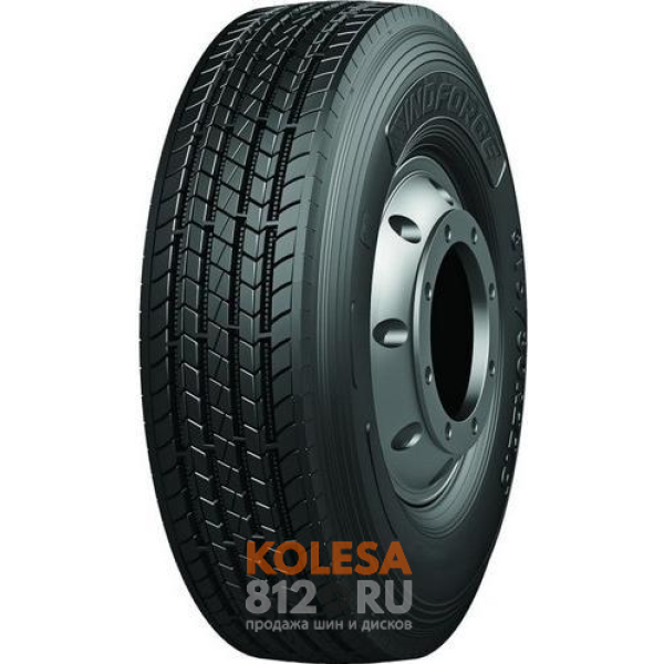 Шины WINDFORCE WH1020 - основное изображение