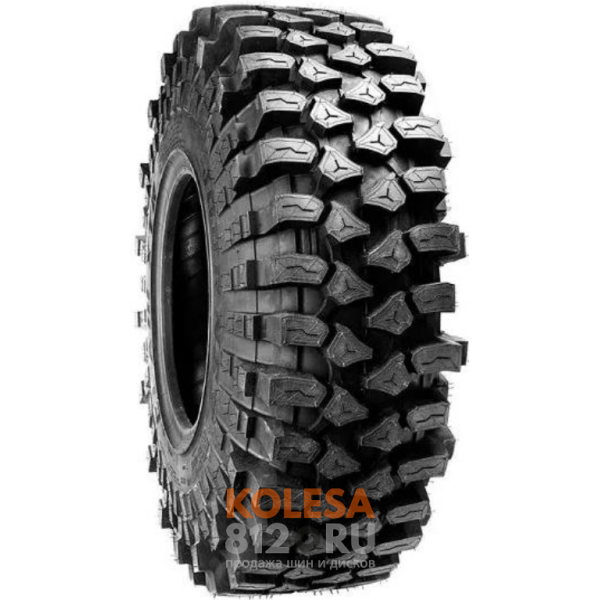 Шины Wanda Claw XTR WN02 - основное изображение