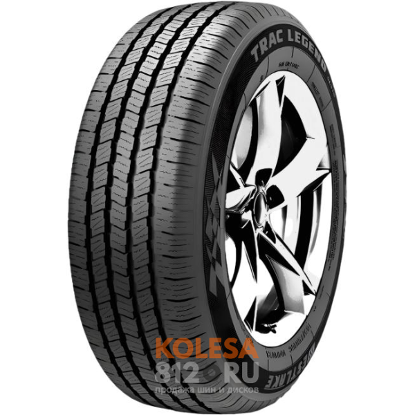 Шины WestLake SL315