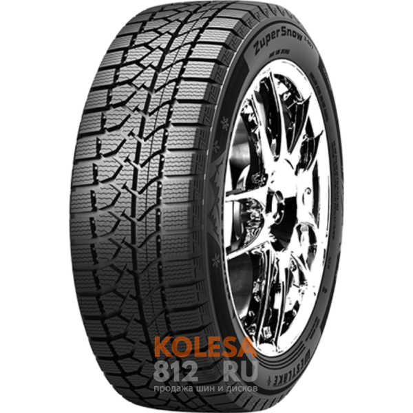 Шины WestLake ZuperSnow Z-507 - основное изображение
