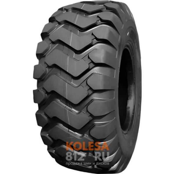 Шины XCMG XB800 L-3/E-3 - основное изображение