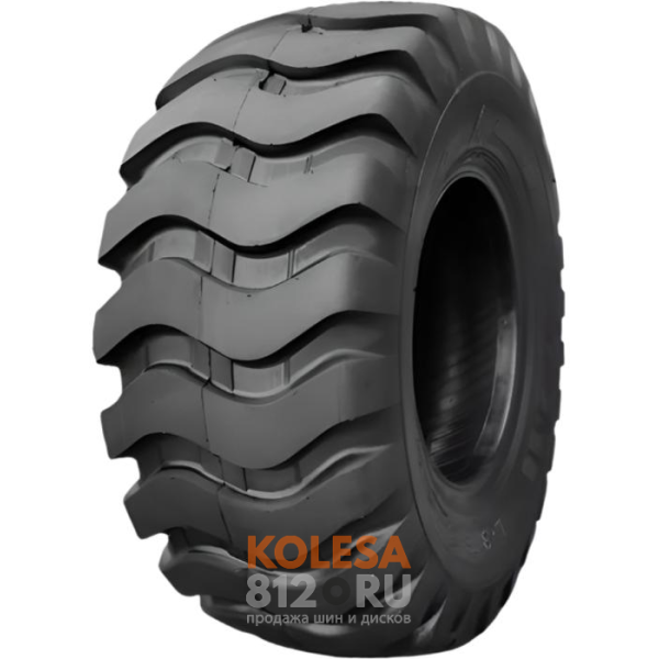 Шины XCMG XB816 L-3/E-3 - основное изображение