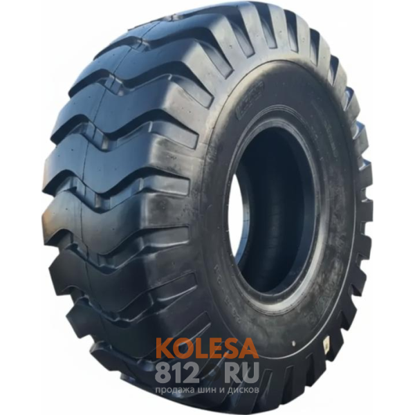 Шины XCMG XG816 L-3/E-3 - основное изображение